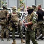 Wagner-mutiny-July-2023