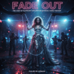 Exploitation of Fashion Models