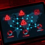 Virtual Event Platforms﻿